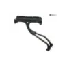 Radiateur huile YAMAHA FJ 1200 1986-1993 Radiateur huile YAMAHA FJ 1200 1986-1993