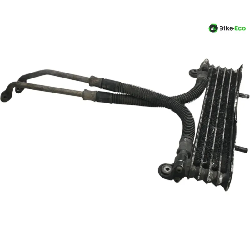 Radiateur huile YAMAHA FJ 1200 1986-1993