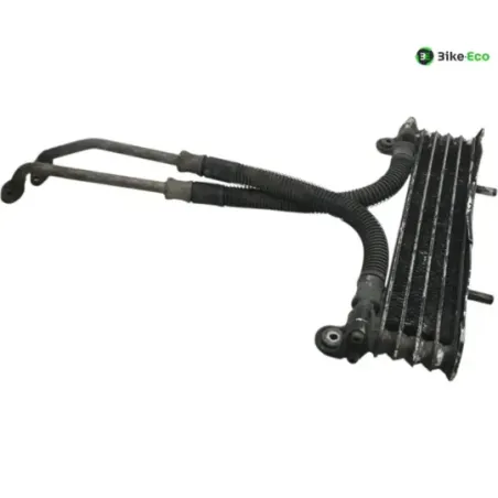Radiateur huile YAMAHA FJ 1200 1986-1993