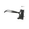Radiateur huile YAMAHA FJ 1200 1986-1993 Radiateur huile YAMAHA FJ 1200 1986-1993