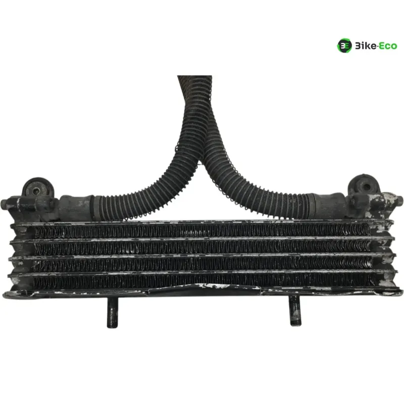 Radiateur huile YAMAHA FJ 1200 1986-1993