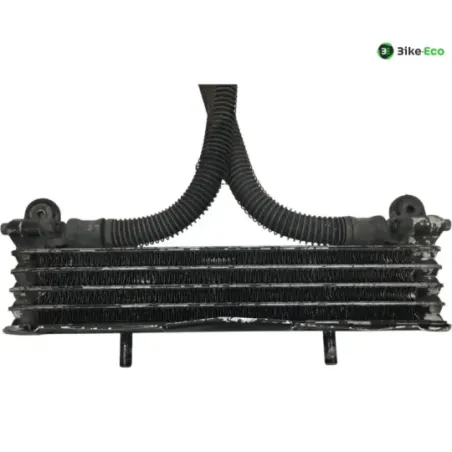 Radiateur huile YAMAHA FJ 1200 1986-1993