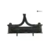 Radiateur huile YAMAHA FJ 1200 1986-1993 Radiateur huile YAMAHA FJ 1200 1986-1993