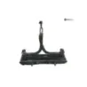 Radiateur huile YAMAHA FJ 1200 1986-1993 Radiateur huile YAMAHA FJ 1200 1986-1993