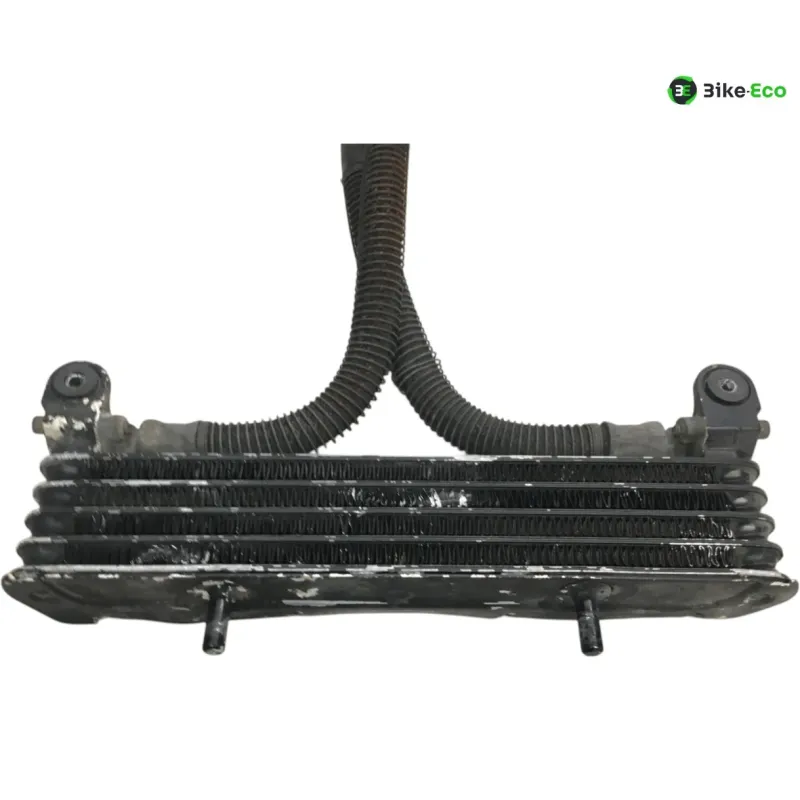 Radiateur huile YAMAHA FJ 1200 1986-1993