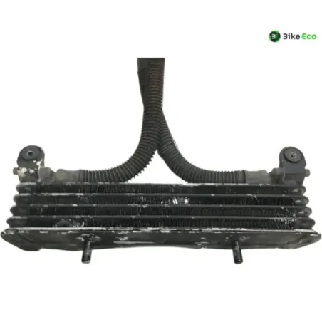 Radiateur huile YAMAHA FJ 1200 1986-1993