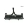 Radiateur huile YAMAHA FJ 1200 1986-1993 Radiateur huile YAMAHA FJ 1200 1986-1993