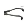 Radiateur huile YAMAHA FJ 1200 1986-1993 Radiateur huile YAMAHA FJ 1200 1986-1993