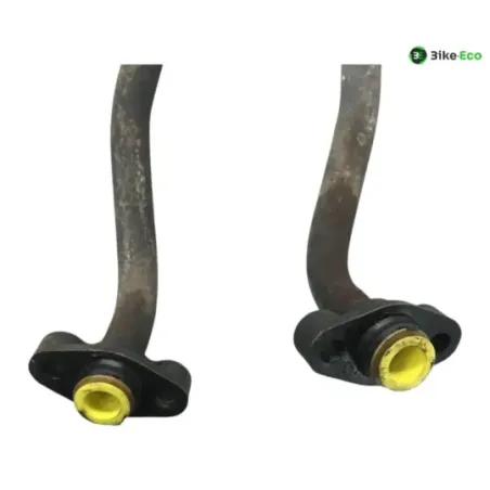 Radiateur huile YAMAHA FJ 1200 1986-1993