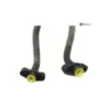 Radiateur huile YAMAHA FJ 1200 1986-1993 Radiateur huile YAMAHA FJ 1200 1986-1993