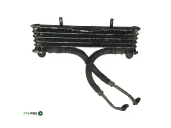 Radiateur huile YAMAHA FJ 1200 1986-1993