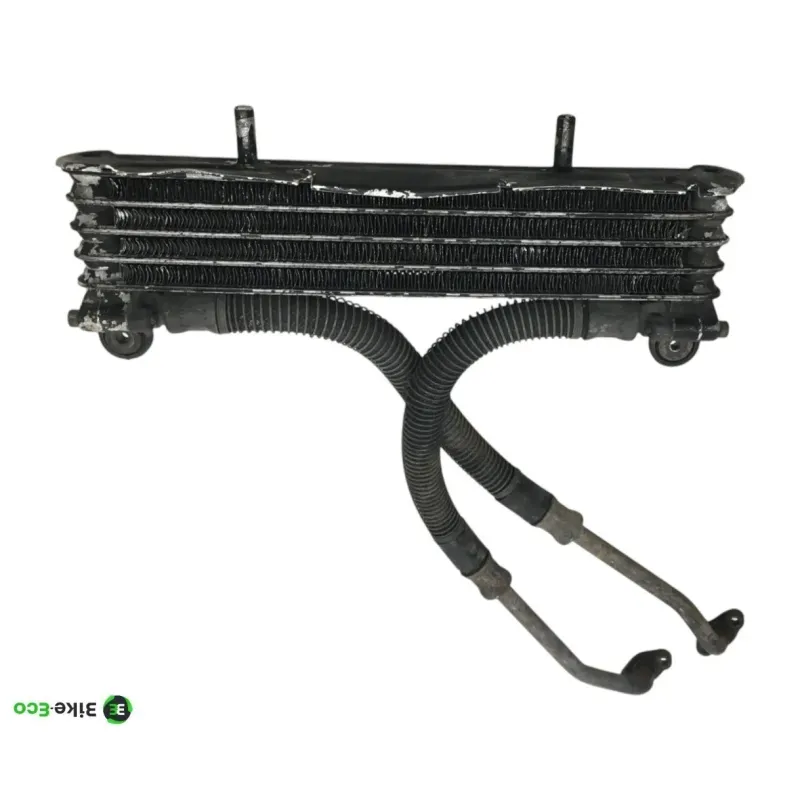 Radiateur huile YAMAHA FJ 1200 1986-1993
