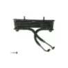 Radiateur huile YAMAHA FJ 1200 1986-1993 Radiateur huile YAMAHA FJ 1200 1986-1993