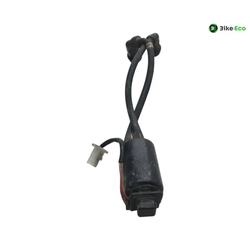 Bobine allumage YAMAHA FJ 1200 1986-1990