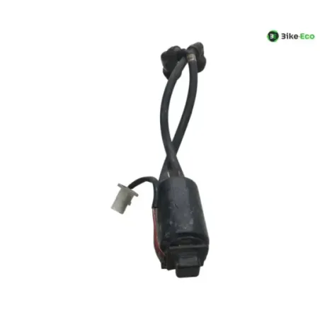 Bobine allumage YAMAHA FJ 1200 1986-1990