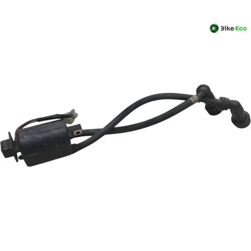 Bobine allumage YAMAHA FJ 1200 1986-1990