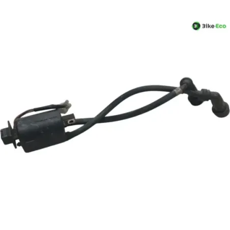 Bobine allumage YAMAHA FJ 1200 1986-1990