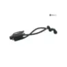Bobine allumage YAMAHA FJ 1200 1986-1990 Bobine allumage YAMAHA FJ 1200 1986-1990