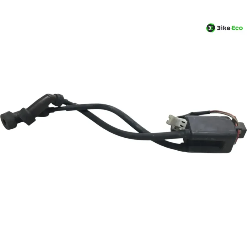Bobine allumage YAMAHA FJ 1200 1986-1990