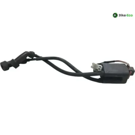 Bobine allumage YAMAHA FJ 1200 1986-1990