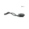 Bobine allumage YAMAHA FJ 1200 1986-1990 Bobine allumage YAMAHA FJ 1200 1986-1990