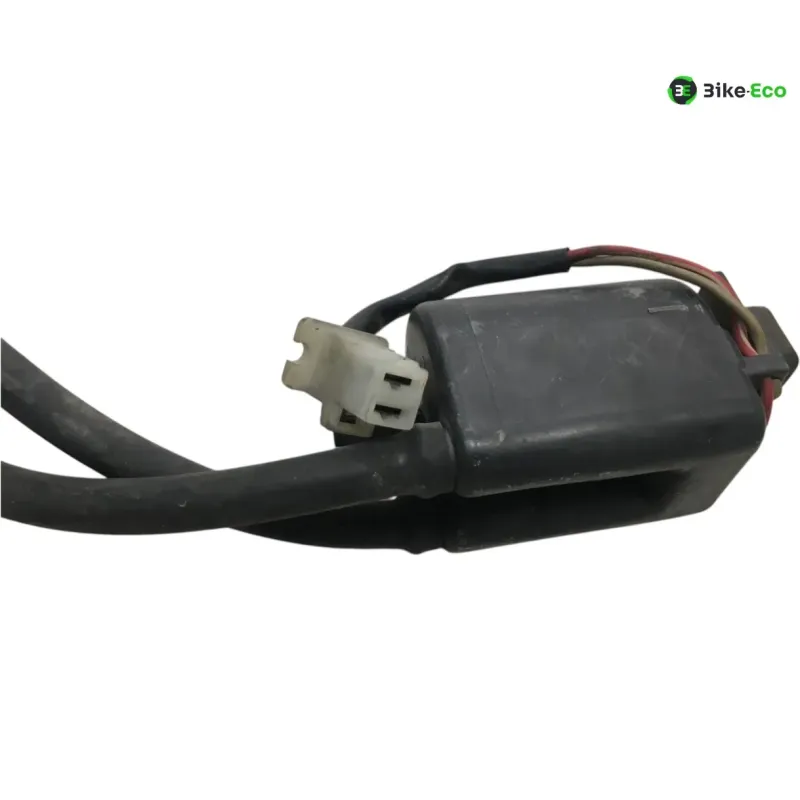 Bobine allumage YAMAHA FJ 1200 1986-1990