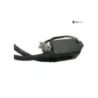 Bobine allumage YAMAHA FJ 1200 1986-1990 Bobine allumage YAMAHA FJ 1200 1986-1990