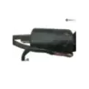 Bobine allumage YAMAHA FJ 1200 1986-1990 Bobine allumage YAMAHA FJ 1200 1986-1990