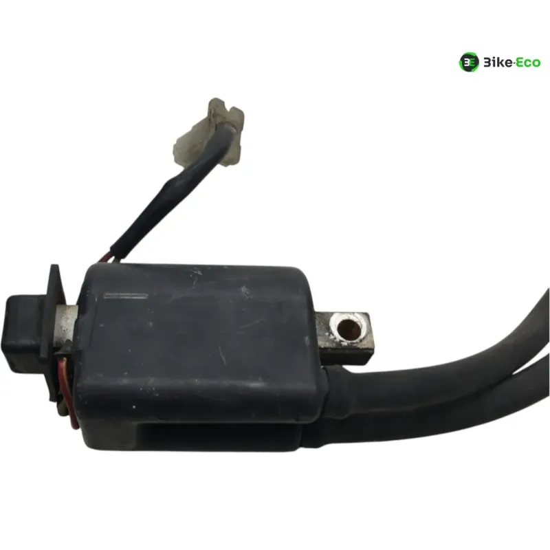 Bobine allumage YAMAHA FJ 1200 1986-1990