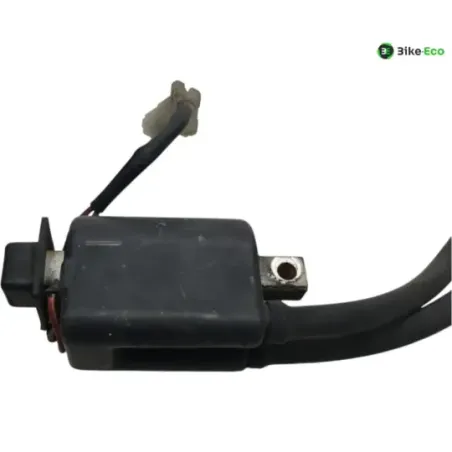 Bobine allumage YAMAHA FJ 1200 1986-1990