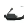 Bobine allumage YAMAHA FJ 1200 1986-1990 Bobine allumage YAMAHA FJ 1200 1986-1990