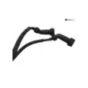 Bobine allumage YAMAHA FJ 1200 1986-1990 Bobine allumage YAMAHA FJ 1200 1986-1990