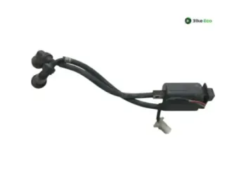Bobine allumage YAMAHA FJ 1200 1986-1990