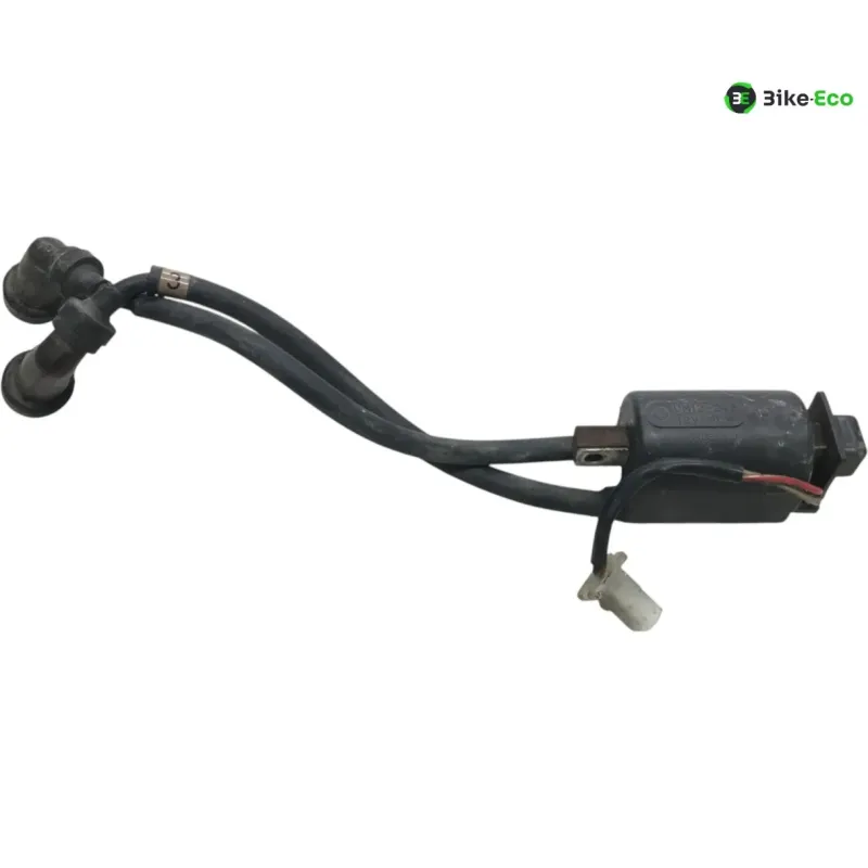 Bobine allumage YAMAHA FJ 1200 1986-1990
