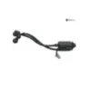 Bobine allumage YAMAHA FJ 1200 1986-1990 Bobine allumage YAMAHA FJ 1200 1986-1990