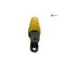 Amortisseur APRILIA SR 50 2010-2014 R FACTORY IE CARBU Amortisseur APRILIA SR 50 2010-2014 R FACTORY IE CARBU
