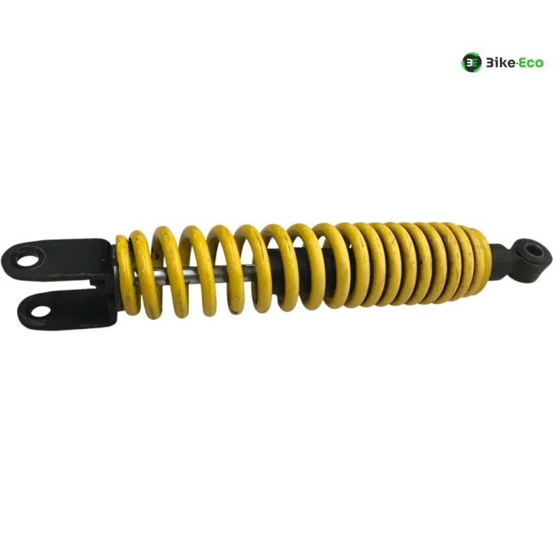Amortisseur APRILIA SR 50 2010-2014 R FACTORY IE CARBU