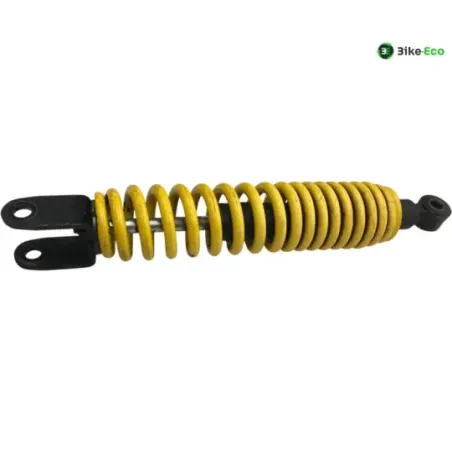 Amortisseur APRILIA SR 50 2010-2014 R FACTORY IE CARBU