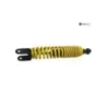 Amortisseur APRILIA SR 50 2010-2014 R FACTORY IE CARBU Amortisseur APRILIA SR 50 2010-2014 R FACTORY IE CARBU