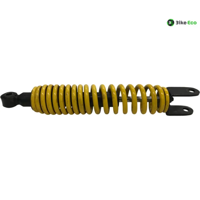 Amortisseur APRILIA SR 50 2010-2014 R FACTORY IE CARBU