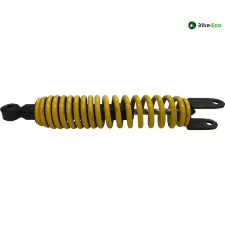 Amortisseur APRILIA SR 50 2010-2014 R FACTORY IE CARBU