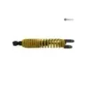 Amortisseur APRILIA SR 50 2010-2014 R FACTORY IE CARBU Amortisseur APRILIA SR 50 2010-2014 R FACTORY IE CARBU