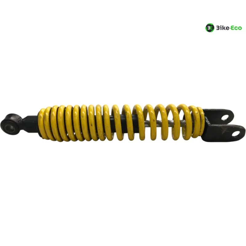 Amortisseur APRILIA SR 50 2010-2014 R FACTORY IE CARBU