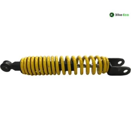 Amortisseur APRILIA SR 50 2010-2014 R FACTORY IE CARBU