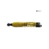 Amortisseur APRILIA SR 50 2010-2014 R FACTORY IE CARBU Amortisseur APRILIA SR 50 2010-2014 R FACTORY IE CARBU