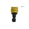 Amortisseur APRILIA SR 50 2010-2014 R FACTORY IE CARBU Amortisseur APRILIA SR 50 2010-2014 R FACTORY IE CARBU