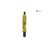Amortisseur APRILIA SR 50 2010-2014 R FACTORY IE CARBU Amortisseur APRILIA SR 50 2010-2014 R FACTORY IE CARBU