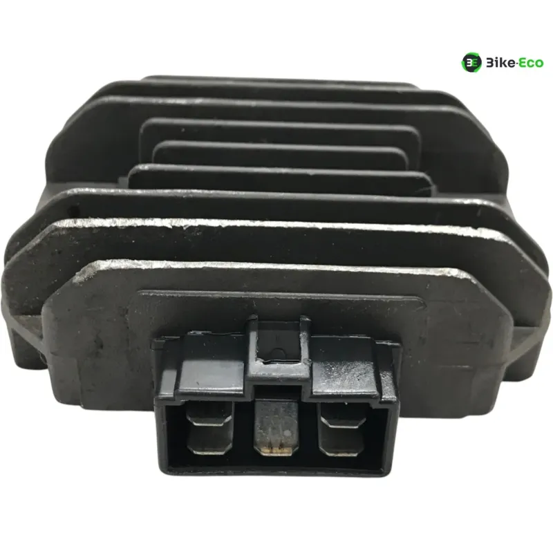 Regulateur charge batterie APRILIA SR 50 2010-2014 R FACTORY IE CARBU