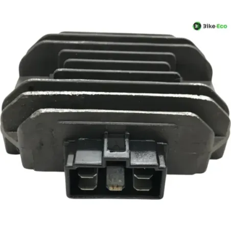 Regulateur charge batterie APRILIA SR 50 2010-2014 R FACTORY IE CARBU