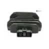 Regulateur charge batterie APRILIA SR 50 2010-2014 R FACTORY IE CARBU Regulateur charge batterie APRILIA SR 50 2010-2014 R FACTORY IE CARBU